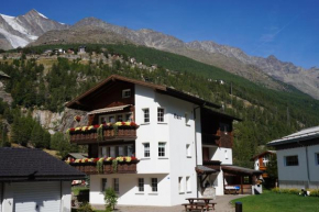 ART Oase Saas-Grund